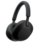 Casque sans fil Sony WH-1000XM5 à 238,77€