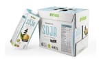 Pack 6 x 1L de Bebida de Soja light con Calcio por 4.73€