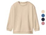 LUPILU® Sweat molletonné enfant à 3,99€
