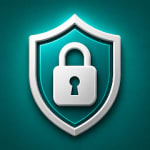 App Locker Pro Gratis para Android en Google Play