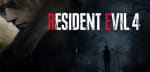Resident Evil 4 à 25,68€