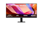 LG 29” IPS UltraWide 100Hz Monitor for ££129.98