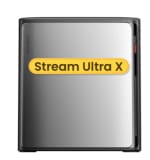 EcoFlow Stream Ultra X (thuisbatterij 3,84 kWh) voor €822,22 bij Powerness