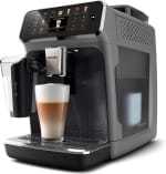 Philips 5500-serie volautomatische espressomachine voor €530 bij Bol