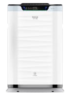 Purificador aire Taurus High Landscapes Connect Pro ultra silencioso WiFi por 163.19€