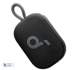 Soundcore Select Speaker voor €18,86