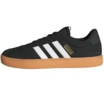 -15% op schoenen bij Amazon (2 paar, Prime-leden)