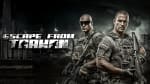 Videojuego Escape from Tarkan por 2.99€