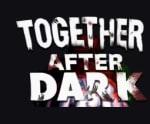 Together After Dark gratis via Epic Games