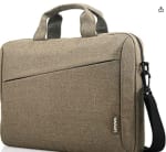 Lenovo laptoptas voor €11,99