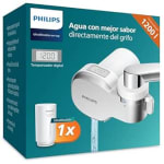 Philips Filtro de Grifo AWP3756P1/10 por 34,59€