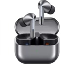 Ecouteurs SAMSUNG Galaxy Buds 3 Pro Gris à 199,99€