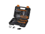 Mallette d’outils pour vélo Crivit à 19,99€