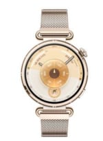 Montre connectée Huawei Watch GT6 41 mm Bluetooth à 299€