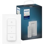 30% korting op geselecteerde Philips Hue artikelen bij de Mediamarkt