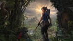 Shadow of the Tomb Raider Definitive Edition Playstation por 5.99€.