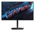 Gigabyte MO32U 80 cm (31,5") 4K Ultra HD OLED monitor voor €519,90 bij Proshop