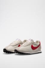 Zapatillas Casual de mujer Nike W LD-1000 por 24.9€