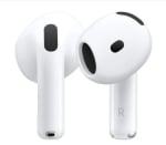 APPLE AirPods 4 à 109€