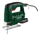 PARKSIDE Sierra de calar 350 W por 14.49€