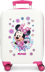 Disney Minnie Helpers Maleta Cabina por 40.53€