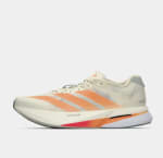 Adidas Adizero Boston 13 Hombre por 95,17€