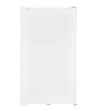 Beko RS9152WN vrijstaande koelkast voor €145 bij expert