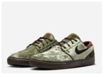 Zapatillas Nike SB Zoom Janoski OG+ Premium por 39.99€