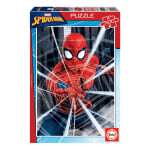 Ravensburger Puzzles de 500 a 5.000 piezas desde solo 6.99€