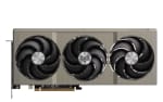 Carte graphique AMD Sapphire Nitro+ Radeon RX 9060 Xt à 353€