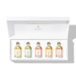 Guerlain Aqua Allegoria Miniatures Set voor €54,99 bij Joybuy