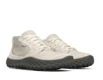 Zapatillas para Hombre Merrell Barefoot Wrapt Wp por 44.99€
