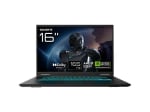 Gigabyte A16 3WH Portátil Gaming 16" por 1.104,15€