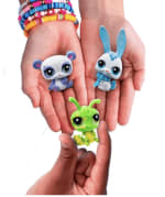 Mascota Littlest Pet Shop Surtidas por 1,99€