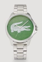 Reloj Lacoste CROC - por 67€