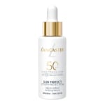 Lancaster Sun Perfect Sérum Facial SPF50 Unificador 72g Antimanchas Luminosidad
