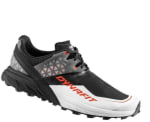 Zapatillas de trail running Dynafit Alpine Dna por 73.99€