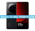 Xiaomi 13 Ultra 512GB por $5,352 en AliExpress