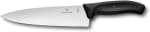 Cuchillo para Trinchar Victorinox 20cm por $572 | Oferta Amazon