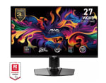Ecran PC Gamer MSI MAG 271QPX E2 27'' QD-OLED à 536,99€