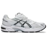 Baskets Asics Sportstyle Gel-1130 à 60?49€