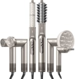 Dreame Haardroger Dazzle - 1400 W voor €189 bij Bol