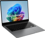 Samsung Galaxy Book 5 Pro NP940XHA-KG1BE voor €1.550 bij Art & Craft