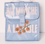 Bolsa Térmica porta alimentos por 10.79€.