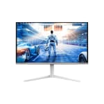 Monitor gaming Philips Evnia 27M2N6501L, 26.5" QHD, 240 Hz, 0.03 ms GtG por 339.15€