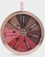Bálsamos Glossy c/Peptidos Tm Beauty Labiales. Precio OFERTA $17.490 en Falabella.com