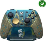 GameSir G7 Pro Mando 1000Hz con Estación de Carga Xbox Series X|S por 95.99€