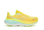 Zapatillas para Mujer Saucony Hurricane 25 por 79.99€