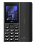 Móvil Nokia 105 S30+ por 22.09€