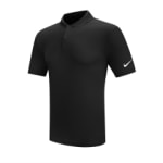 Nike Dri-FIT Victory Polo (S-XL, 2 Colours) – £12 w/ Code